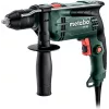Schlagbohrmaschine Metabo SBE 650 — 650 W, 13 mm Bohrfutter