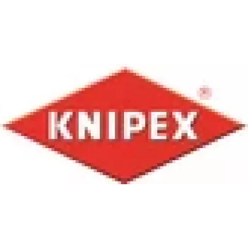 Knipex Ersatzklinge 16 39 135