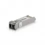 Ubiquiti UACC-OM-SFP10-1290 Netzwerk-Transceiver-Modul 11300 Mbit/s SFP+ 1290 nm