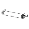 Zebra 105934-035 Drucker-Kit