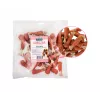 PETITTO Hähnchenschenkel - Hundeleckerli - 500g