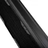 Hardware Labs Schwarz Ice Nemesis 560 GTR Kühler, 560 mm, schwarz