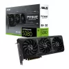 Grafikkarte ASUS GeForce RTX 5080 16 GB GDDR7 PCIe 5.0, 256-Bit, 3 Lüfter, max. Auflösung 7680×4320