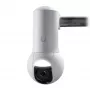 Montageadapter Ubiquiti UACC-G5-PTZ-CA Outdoor Weiß 3/4 Zoll Gewinde