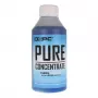 Kühlkonzentrat XSPC Pure 150 ml — blau UV