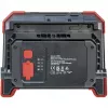 Präzisions-Schraubendreher-Set wiha 45698 mit ergonomischem Griff — 6-teilig