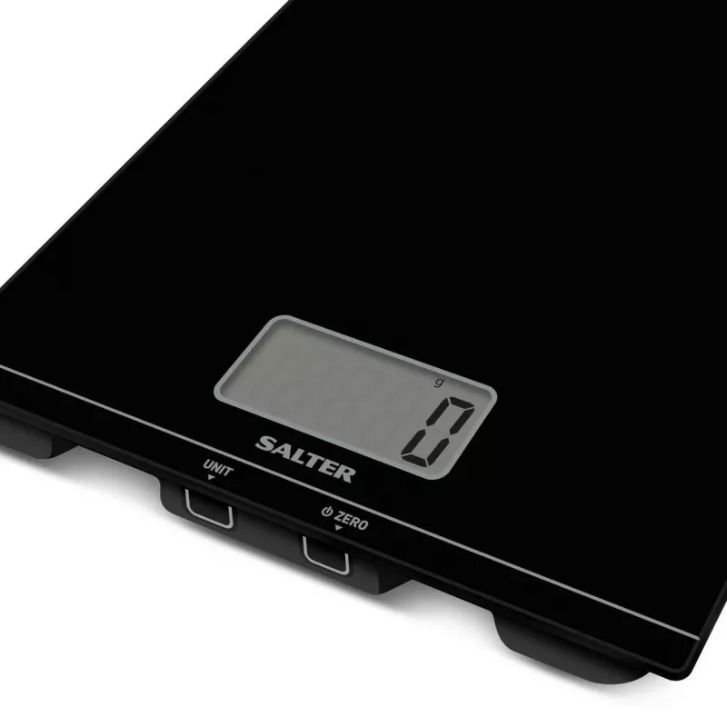 Küchenwaage Salter 1172 BKDRCEU16