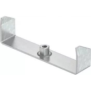 OBO Bettermann Mittelabhängung für Kabelrinne B300mm MAH 60 (6358717)