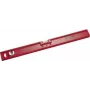 Richtwerkzeug Cimco 211435 400 mm Aluminium-Richtlineal