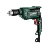 Bohrmaschine Metabo 600741000
