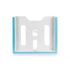 Schaltplanhalter Digitus DN-97679 Grau Kunststoff 263x30x233mm