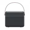 Tragbare Powerstation Navitel NS150 60000 mAh