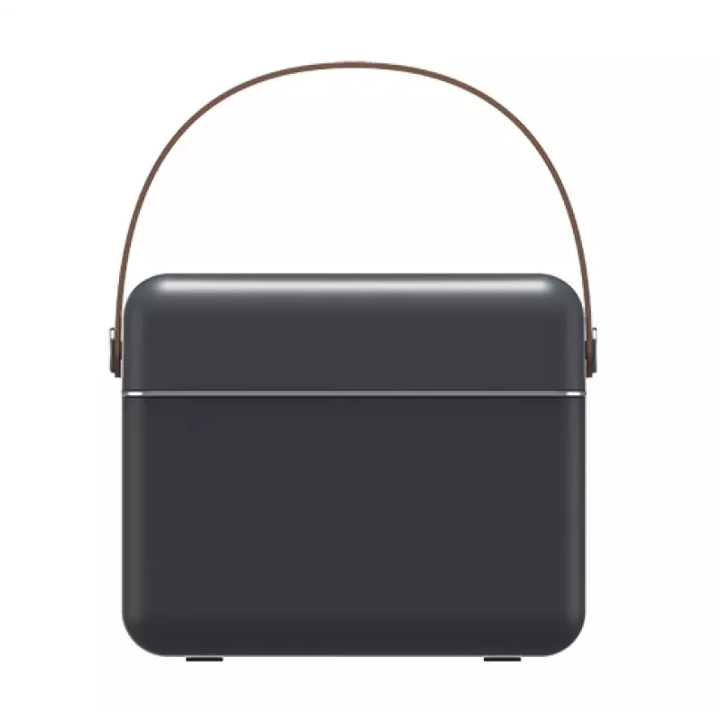 Tragbare Powerstation Navitel NS150 60000 mAh