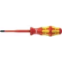 Wera 162 iS PH Single Standard-Schraubendreher (05006450001)