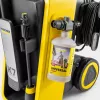 Hochdruckreiniger KARCHER K 6 Comfort Premium Home - 1.324-904.0