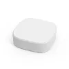 Wasserleck- und Hochwassersensor Extralink Smart Life Water Sensor — kabelloser Wasserstand-/Hochwassermelder