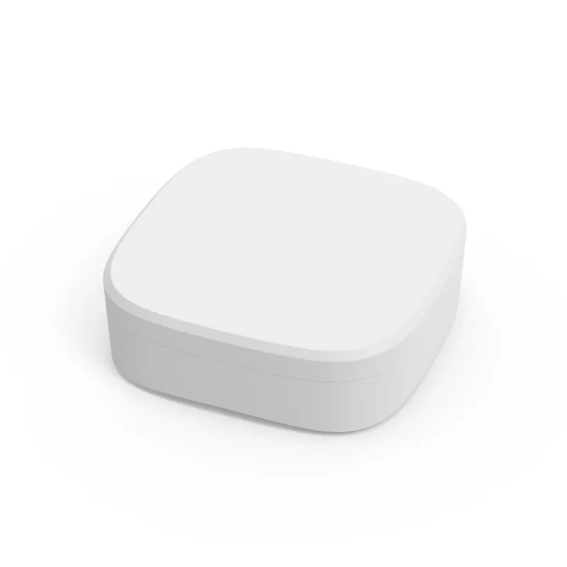 Wasserleck- und Hochwassersensor Extralink Smart Life Water Sensor — kabelloser Wasserstand-/Hochwassermelder