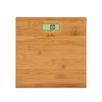 Elektronische Personenwaage JATA 489