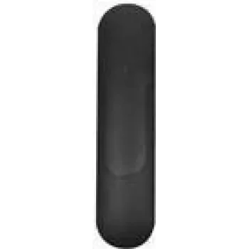 Alcatel-Lucent Super Wide Band Comfort - Ersatzhörer für Tischtelefon - für Premium DeskPhones 80XX, Premium DeskPhones s Series 80XX (3MG27220AA)