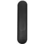 Alcatel-Lucent Super Wide Band Comfort - Ersatzhörer für Tischtelefon - für Premium DeskPhones 80XX, Premium DeskPhones s Series 80XX (3MG27220AA)