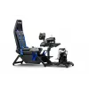 Flight Seat Next Level Racing Boeing NLR-S027 — höhenverstellbares ergonomisches Design
