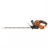 Heckenschere Black & Decker BEHTS401