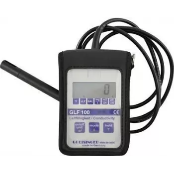 Greisinger 605317