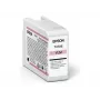 Epson UltraChrome Pro10 Tintenpatrone 1 Stk. Original HellMagenta