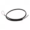 Synergy 21 LWL-Kabel Trunk Kabel U-DQ ZN BH 8G 50/125 LC/LC OM4 40m Ring – Kabel – Multimode-Faser
