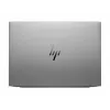 HP ZBook X G1i 16 Intel Core Ultra 9 285H 16 Zoll 64 GB DDR5 1 TB W11P 3YW