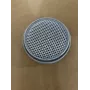 Midea P5 Filter MCS2021WB Filter | 1 Stück