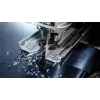 Bosch 2 608 900 561 Stichsägen-/Säbelsägen-/Reziprosägenblatt Stichsägenblatt Carbide 3 Stk.