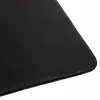 Mauspad ZOMOPLUS Give Me Five Gaming 500×420 mm, schwarz