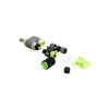 Lexmark 40X8431 - ADF-Wartungskit - für XM5263, XM5270, XM7263, XM7270