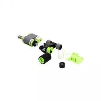 Lexmark 40X8431 - ADF-Wartungskit - für XM5263, XM5270, XM7263, XM7270
