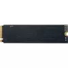 Patriot Memory P300 1,02 TB M.2 PCI Express 3.0 NVMe 3D NAND