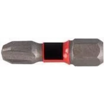 Makita E-03159 Bit-Set 15-teilig Phillips Phillips Torsion Control Technologie (E-03159)