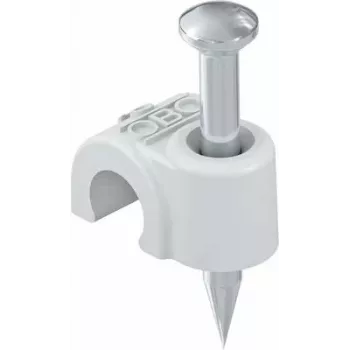Iso-Nagel-Clip 9,0 mm 2009 35 LGR (2227738)