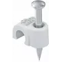 Iso-Nagel-Clip 9,0 mm 2009 35 LGR (2227738)