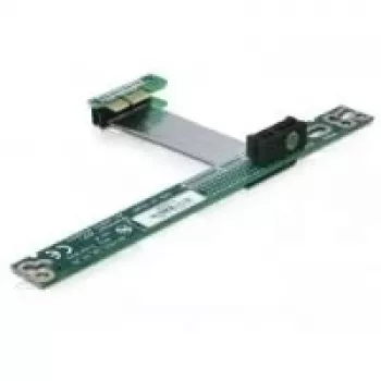PCI Express x1 Interner Adapter DeLOCK 41752