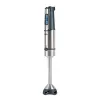 Stabmixer Jata JEBT1854 — 1500 W, bis zu 14.500 U/min, Edelstahlklingen, dunkelblau