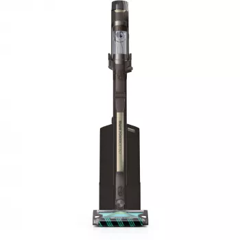 Shark IP3256EUT Handstaubsauger 2 L Schwarz
