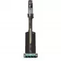 Shark IP3256EUT Handstaubsauger 2 L Schwarz