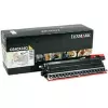 Lexmark - Entwickler-Kit Gelb - 30000 Seiten - für C540, 543, 544, 546, X543, 544, 546, 548 (0C540X34G)