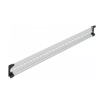 Montagekit Aluminium DeLOCK 66177