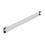 Montagekit Aluminium DeLOCK 66177