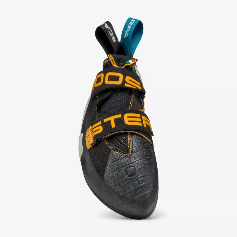 SCARPA Kletterschuhe