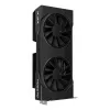 Grafikkarte XFX Radeon RX 9060 XT — 8 GB GDDR6, 128-Bit, PCIe 5.0, 2x DP + HDMI, 2 Lüfter