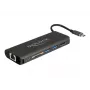 Dockingstation DeLOCK 87721