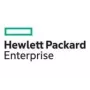 Rack-Zubehör HPE P48920-B21 Gewicht 130 g